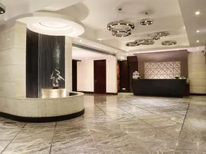 Lords Plaza Surat - Image 3