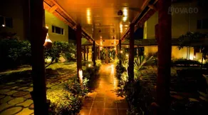 Hotel Bon Voyage - Image 5