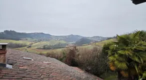 Cascina Montalbano - Image 4