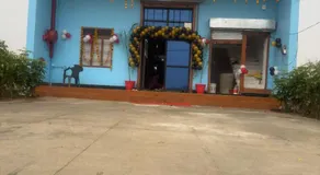Park's Hotel Bhajoi - Image 4