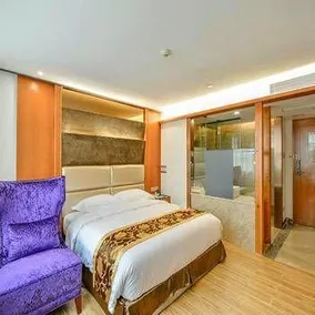 Khotel - Image 3