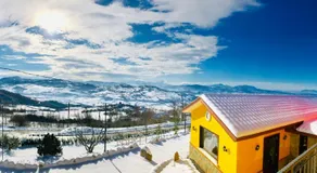Villa Aurora - Image 5