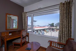 Hotel Jc Grand - Image 2
