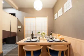 T-home景 T-home KEI - Image 5