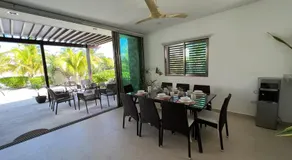 Casa Cocodrilo - Image 4