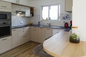 Ferienhaus Morgat nahe Sandstrand - Image 5