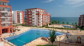 Marina and Panorama Apartments - Image 3