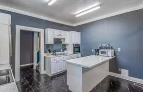 Glenview Guesthouse - Image 5