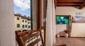 IBibiena - CASA NATALE BERNARDO TANUCCI - Image 5