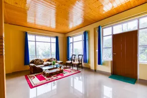 OYO Home 62436 Classical Stay Shoghi - Image 3