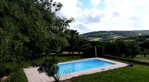 Domaine de lavade - Image 2