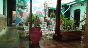 Casa Vieja Guest House - Image 3