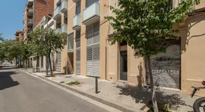 Stay U-nique Apartments Nació - Image 5