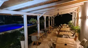 Casa Wanted Orsova - Image 5