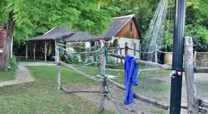 Igricz Farmház - Image 5