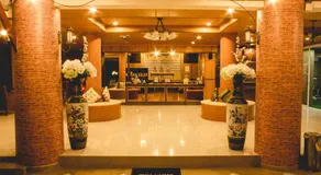 Natural Samui Hotel - Image 3