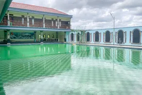 RedDoorz Resort Syariah at Hotel ANB Pameungpeuk Garut - Image 2