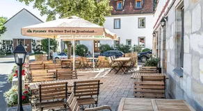 Pension Zum Schrammel - Image 3