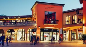 B&B Il Glicine - Image 2