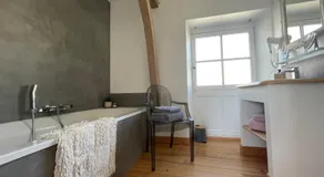 Coté jardin - Image 3