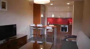 Topas - Image 2