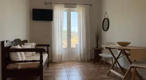 Atalanti Apartments - Image 4
