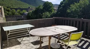 La Boulzane - Image 5