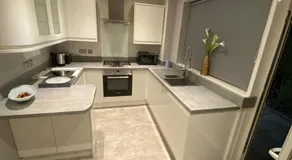 Culbin Lodge - Image 3
