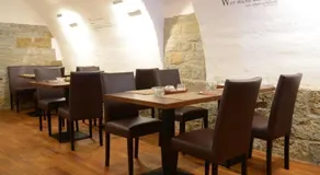 Hotel Enztal Garni - Image 5