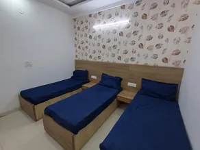 The Elite Ambience Hotel - Image 5