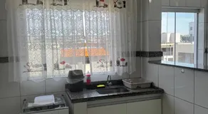 Apartamento com varanda - Image 5