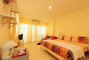 Baan Nannapas - Image 2