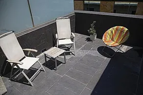 Hostal Astoria - Image 3
