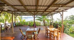 Rancho Estero - Image 3