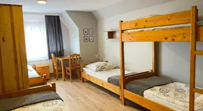 Ośrodek Sportowo-Rekreacyjny Słoneczny - Image 2
