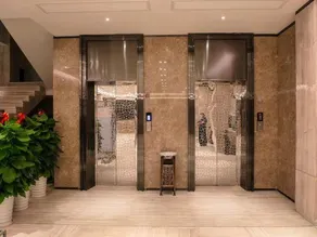 Lianping Nanfang Hotel - Image 5