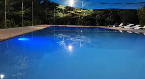 YUMIYAMI FARM AND RESORT - Image 2