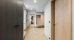 Malleta Living - Image 3