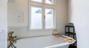 City Essence Apartment in Prime Bratislava - Image 5
