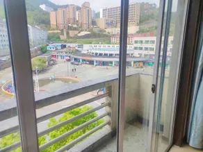 Shanhe Hotel - Image 5