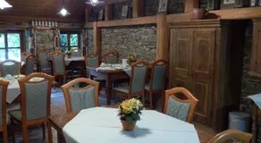 Landhaus Binsbacher Hof Wecklein - Image 3