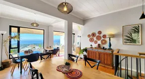 Bluegum Hill Guesthouse & Apartments - Image 3