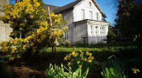 Normand'Histoire Chambres d'Hôtes - Image 5