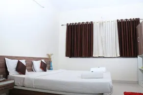 Red Wood Villa Panchgani - Image 1