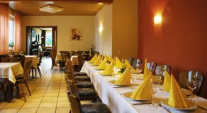 Gasthaus-Witte - Image 3