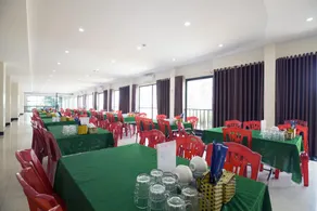 Loan Ngạn Hotel Hải Hòa - Image 4
