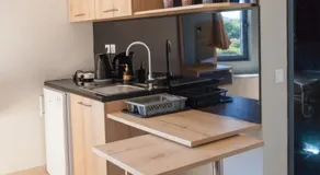 Via Mare Apartments - Image 3