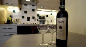 [Bronzino Guest Home] - Appartamento privato - Image 5