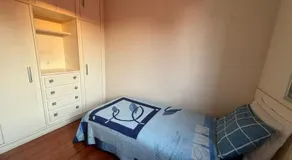 Espaço Harmonia - Image 3