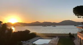 Villa Playa del Sol - B2 - Image 3
